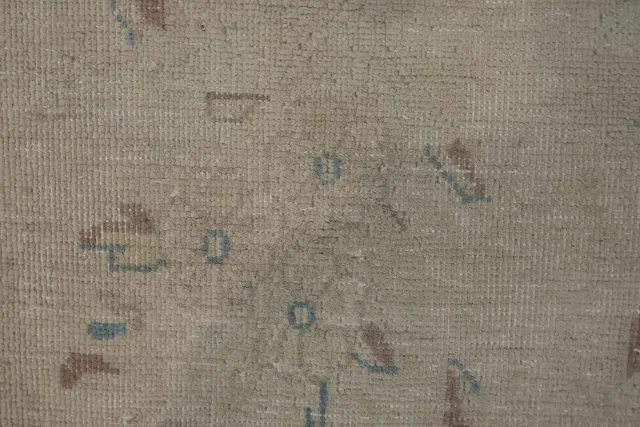 https://image-static-obj.rugsource.com/small/87093_3324096_db15403d.jpeg