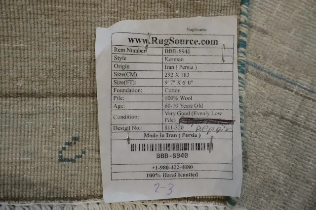 https://image-static-obj.rugsource.com/small/87093_3324105_af1f29be.jpeg