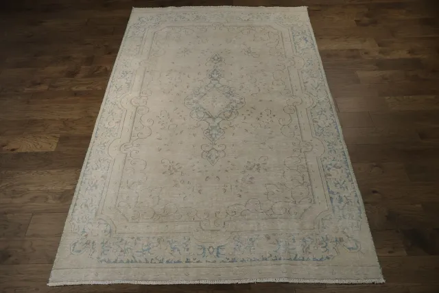 https://image-static-obj.rugsource.com/small/87093_3324108_0701b125.jpeg