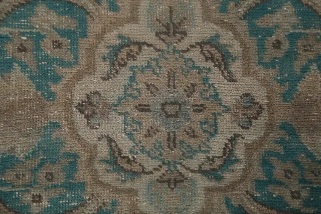 https://image-static-obj.rugsource.com/small/87103_1725759_eb33dd25.jpeg
