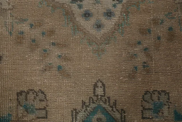 https://image-static-obj.rugsource.com/small/87103_1725761_fc02fb39.jpeg