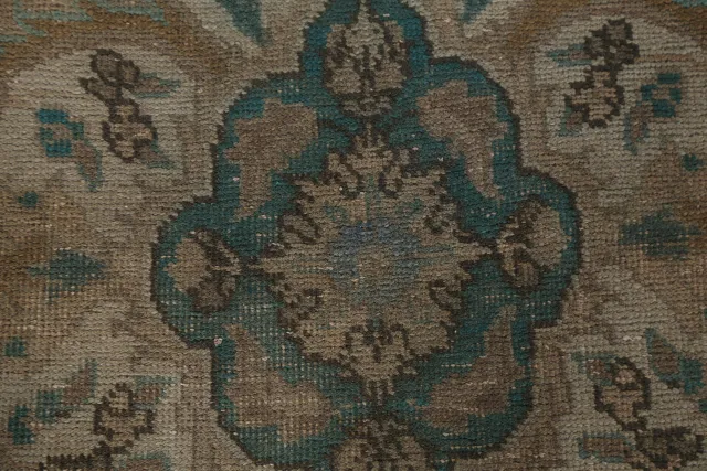 https://image-static-obj.rugsource.com/small/87103_1725762_75383341.jpeg