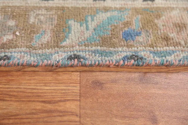 https://image-static-obj.rugsource.com/small/87103_1725770_57b1328e.jpeg