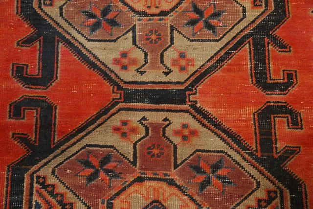 https://image-static-obj.rugsource.com/small/87115_1726330_1497b633.jpeg