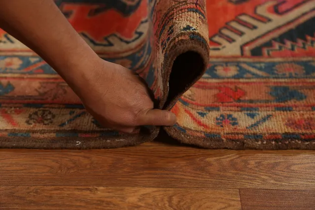https://image-static-obj.rugsource.com/small/87115_1726338_2619f49e.jpeg
