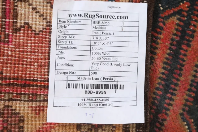 https://image-static-obj.rugsource.com/small/87115_1726341_dee62c56.jpeg