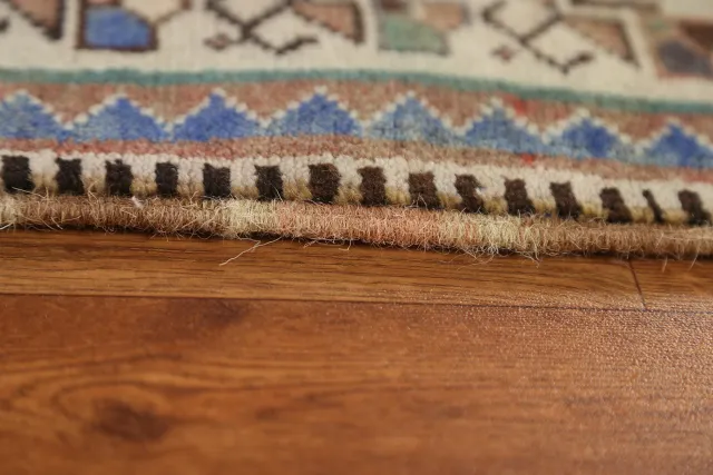 https://image-static-obj.rugsource.com/small/87116_1726441_61498c62.jpeg