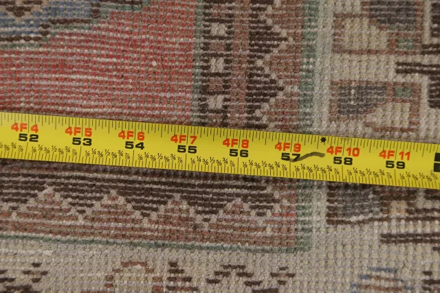 https://image-static-obj.rugsource.com/small/87116_1726442_cdab05aa.jpeg