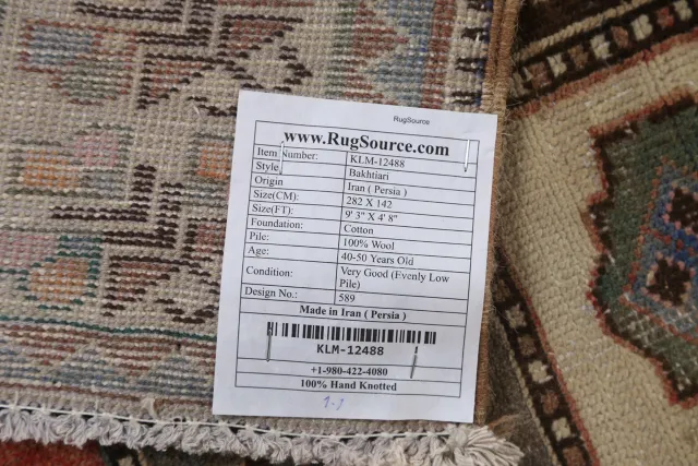 https://image-static-obj.rugsource.com/small/87116_1726443_792720df.jpeg