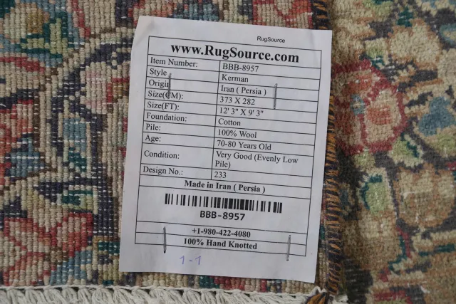 https://image-static-obj.rugsource.com/small/87118_1726382_4e0eb1c9.jpeg