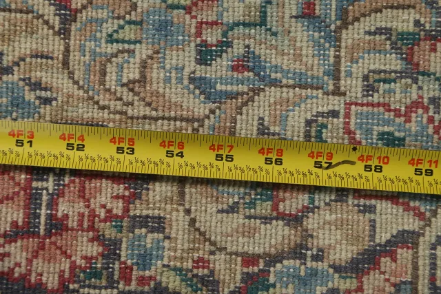 https://image-static-obj.rugsource.com/small/87118_1726383_2a12ff7d.jpeg