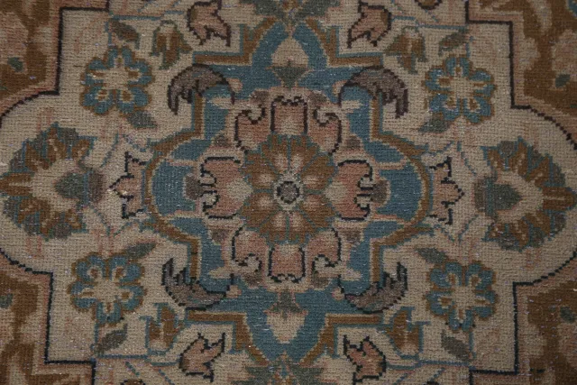 https://image-static-obj.rugsource.com/small/87124_1726579_25534987.jpeg