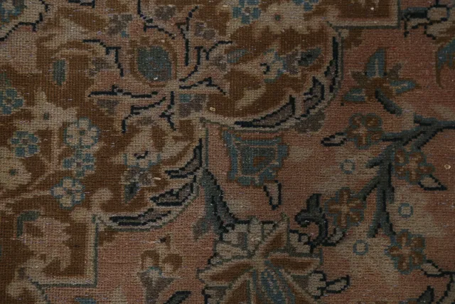 https://image-static-obj.rugsource.com/small/87124_1726581_81f51ba8.jpeg