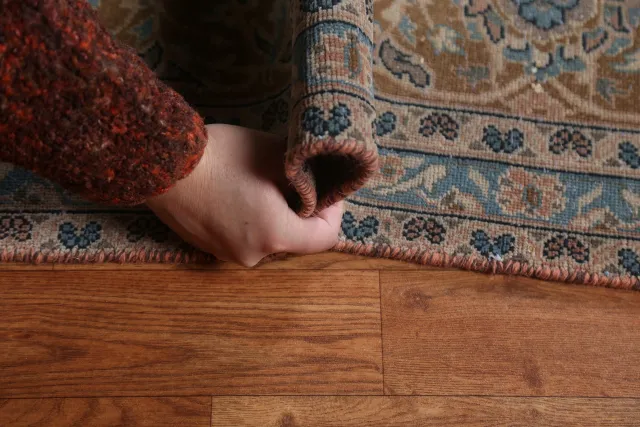 https://image-static-obj.rugsource.com/small/87124_1726589_d7ff455a.jpeg