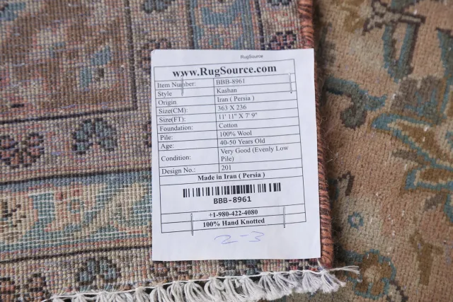 https://image-static-obj.rugsource.com/small/87124_1726592_bd979928.jpeg
