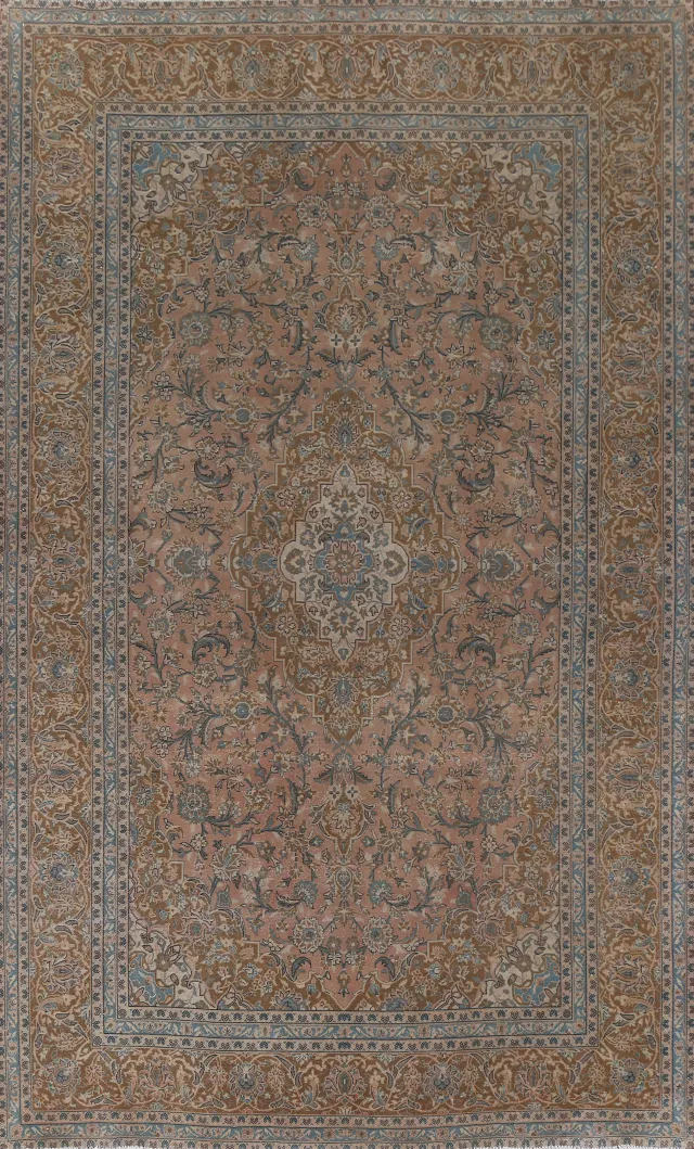 https://image-static-obj.rugsource.com/small/87124_1726945_165bc352.jpeg