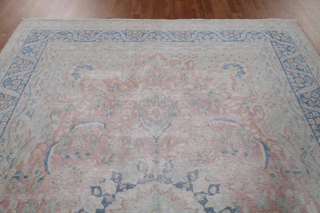 https://image-static-obj.rugsource.com/small/87125_1726830_0239b4b0.jpeg