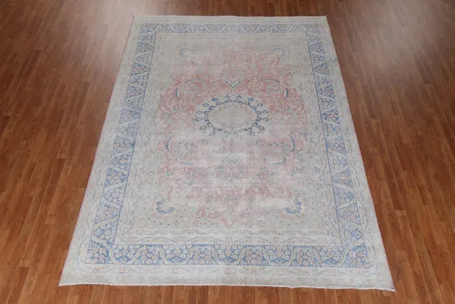 https://image-static-obj.rugsource.com/small/87125_1726833_f1a7c6db.jpeg