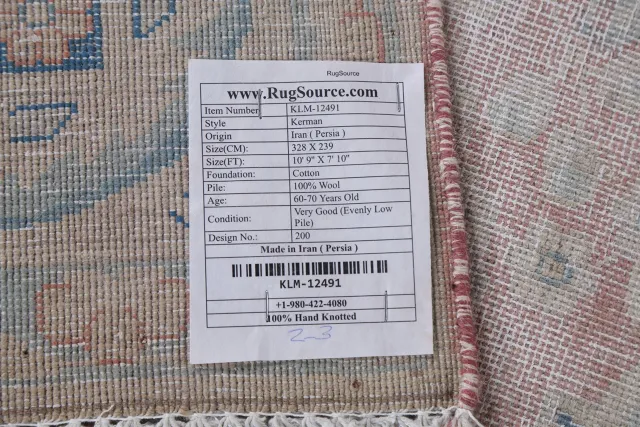 https://image-static-obj.rugsource.com/small/87125_1726840_c1ee4982.jpeg