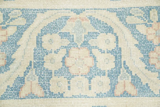 https://image-static-obj.rugsource.com/small/87125_3433662_f858dc40.jpeg