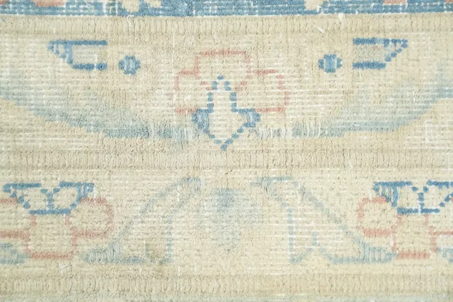 https://image-static-obj.rugsource.com/small/87125_3433664_0a31bbda.jpeg