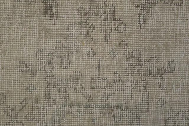 https://image-static-obj.rugsource.com/small/87128_3343268_b4710421.jpeg