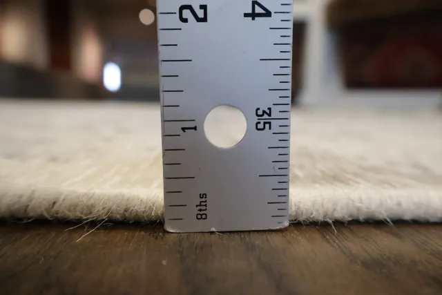 https://image-static-obj.rugsource.com/small/87128_3343287_5e48845f.jpeg