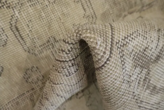 https://image-static-obj.rugsource.com/small/87128_3343293_bd046838.jpeg