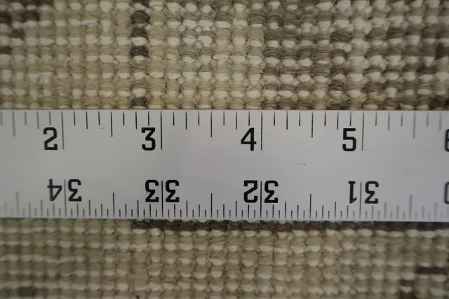 https://image-static-obj.rugsource.com/small/87128_3343294_b9bc7355.jpeg