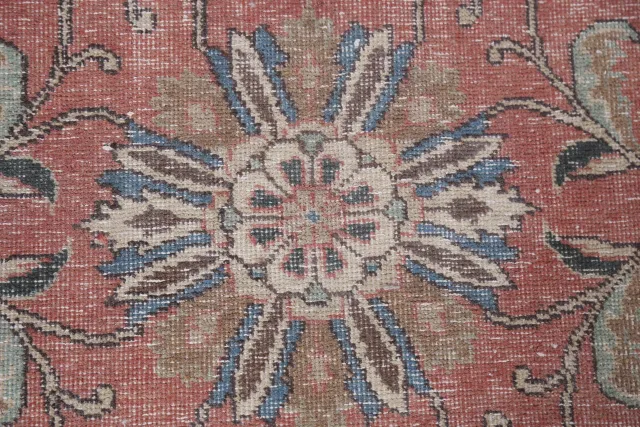 https://image-static-obj.rugsource.com/small/87129_1726641_aeeaf6a5.jpeg