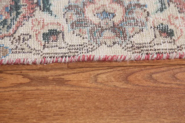 https://image-static-obj.rugsource.com/small/87129_1726650_da400946.jpeg