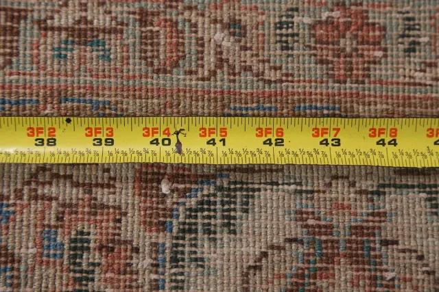 https://image-static-obj.rugsource.com/small/87129_1726651_ca1d2ee5.jpeg