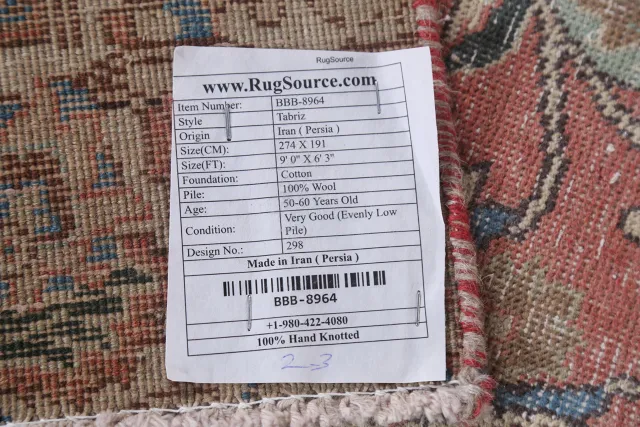 https://image-static-obj.rugsource.com/small/87129_1726652_b3f7e5d3.jpeg