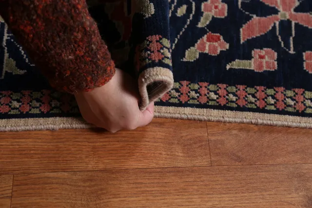 https://image-static-obj.rugsource.com/small/87145_1727065_726127a8.jpeg