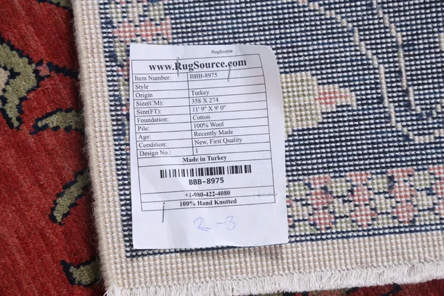 https://image-static-obj.rugsource.com/small/87145_1727067_17914ab0.jpeg
