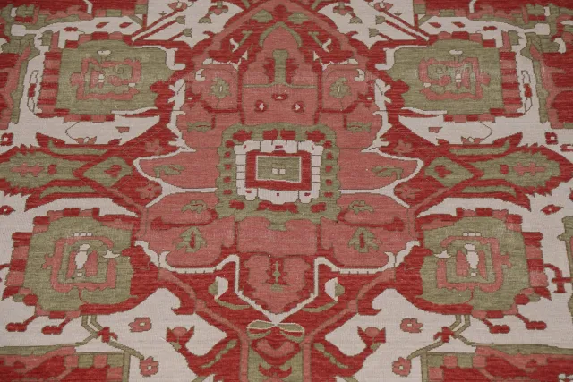 https://image-static-obj.rugsource.com/small/87146_1727070_c076fcbf.jpeg
