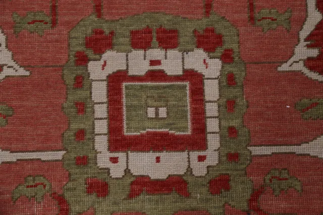 https://image-static-obj.rugsource.com/small/87146_1727074_c03496b4.jpeg