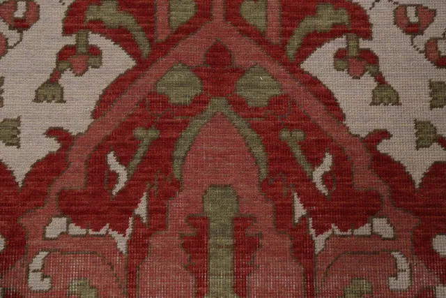 https://image-static-obj.rugsource.com/small/87146_1727075_fc82e472.jpeg