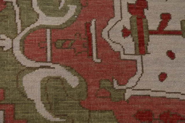https://image-static-obj.rugsource.com/small/87146_1727076_8560907e.jpeg