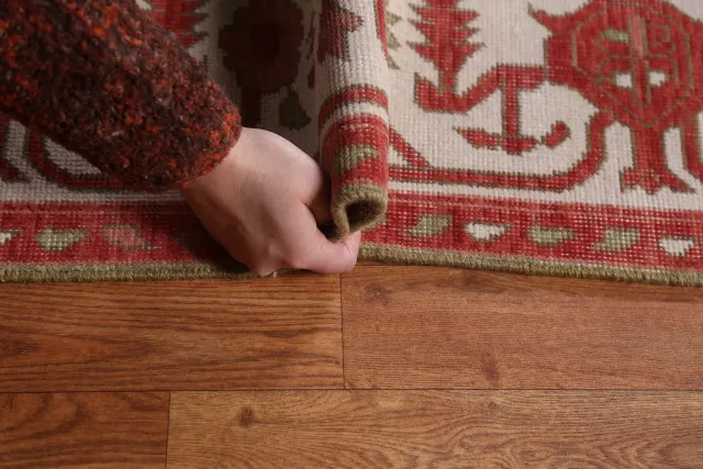 https://image-static-obj.rugsource.com/small/87146_1727084_accb5c2d.jpeg