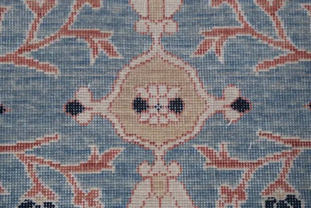 https://image-static-obj.rugsource.com/small/87147_1727093_1d27f135.jpeg