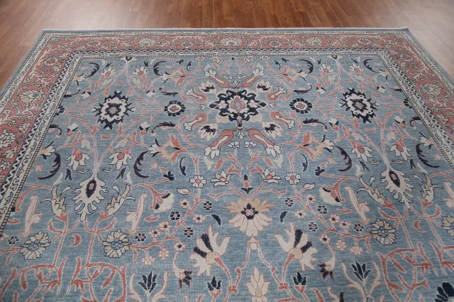https://image-static-obj.rugsource.com/small/87147_1727098_f1997573.jpeg