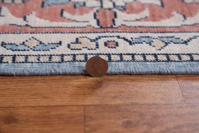 https://image-static-obj.rugsource.com/small/87147_1727105_3fe77b24.jpeg