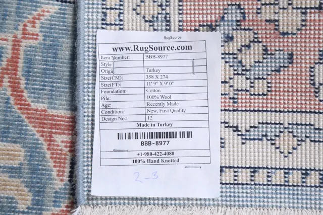 https://image-static-obj.rugsource.com/small/87147_1727106_ebaa1e0c.jpeg