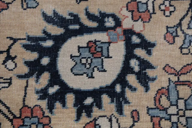https://image-static-obj.rugsource.com/small/87149_1727133_4f7c84ab.jpeg