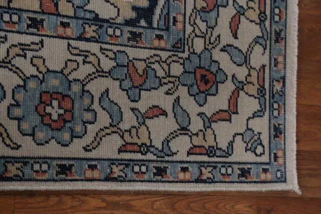 https://image-static-obj.rugsource.com/small/87149_1727137_a9f7b1d6.jpeg