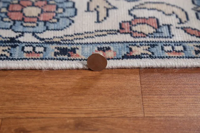 https://image-static-obj.rugsource.com/small/87149_1727143_4a16b212.jpeg