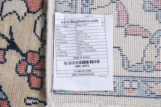 https://image-static-obj.rugsource.com/small/87149_1727144_ae7c07a2.jpeg