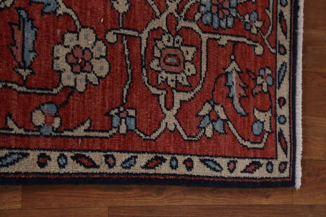 https://image-static-obj.rugsource.com/small/87151_1727197_9cc55835.jpeg