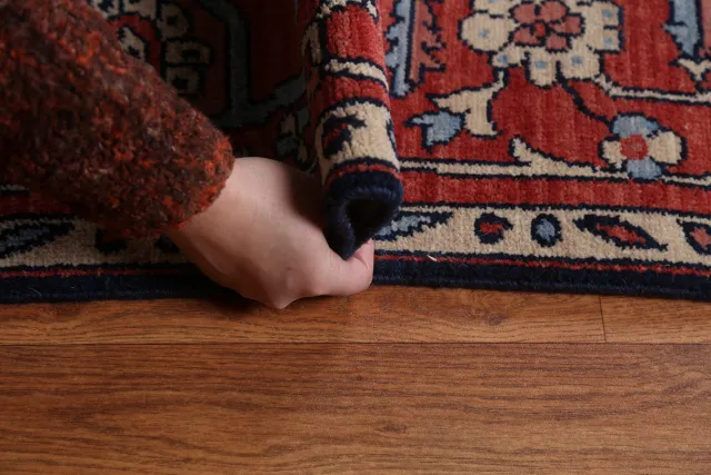 https://image-static-obj.rugsource.com/small/87151_1727203_2755ed70.jpeg